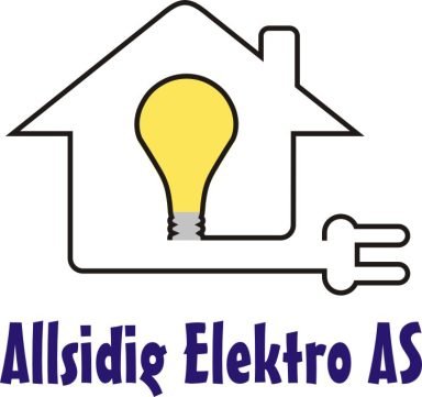 Allsidig Elektro AS
