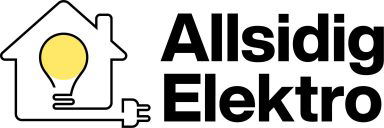 Allsidig Elektro AS