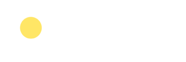 Allsidig Elektro AS
